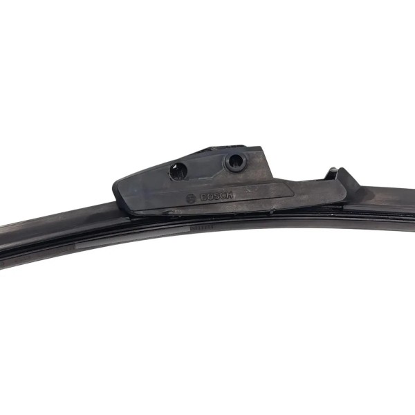 Palheta Limpador Parabrisa Mitsubishi Eclipse Cross 1.5 2025 Preto