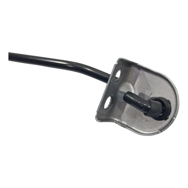 Vareta Do Capo Mitsubishi Eclipse Cross 1.5 4x2 2025