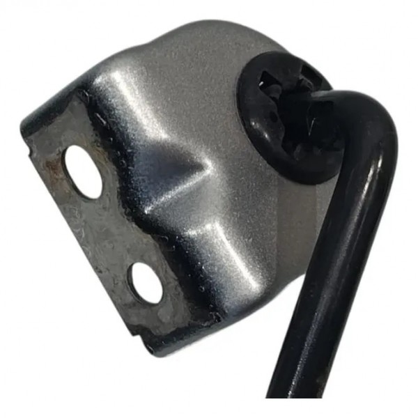 Vareta Do Capo Mitsubishi Eclipse Cross 1.5 4x2 2025