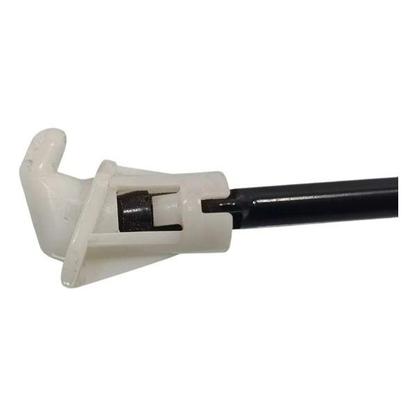 Vareta Do Capo Mitsubishi Eclipse Cross 1.5 4x2 2025