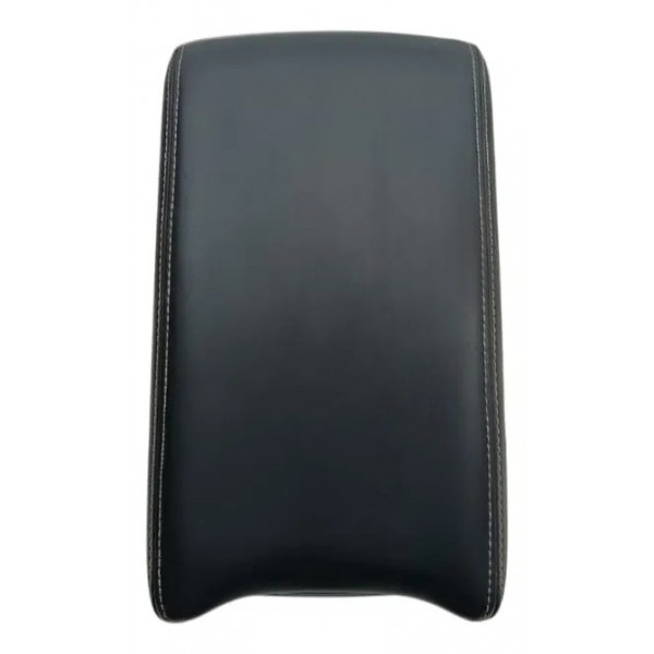 Apoio De Braço Console Central Eclipse Cross 1.5 4x2 2025 Preto