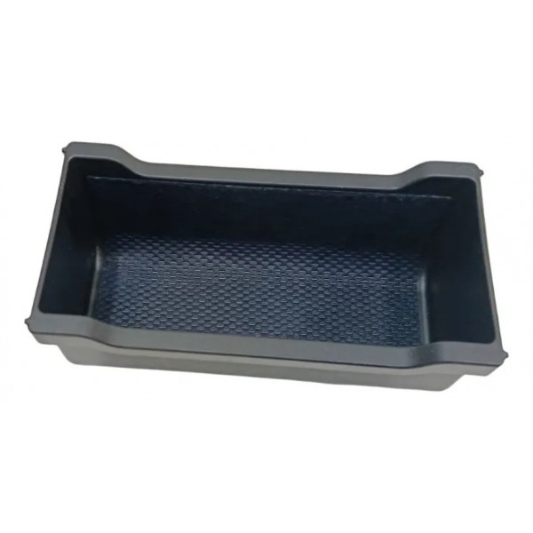 Porta Objeto Console Eclipse Cross 1.5 4x2 2025