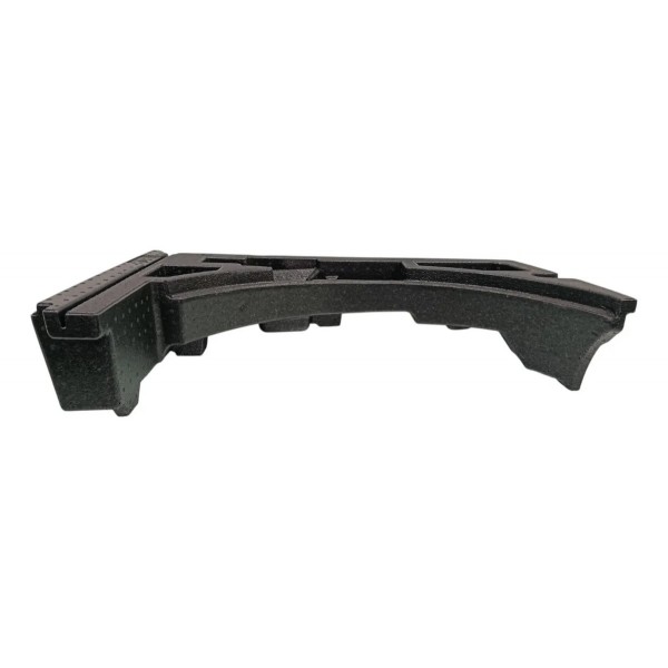 Isopor Forro Estepe Dir Mitsubishi Eclipse Cross 4x2 2025