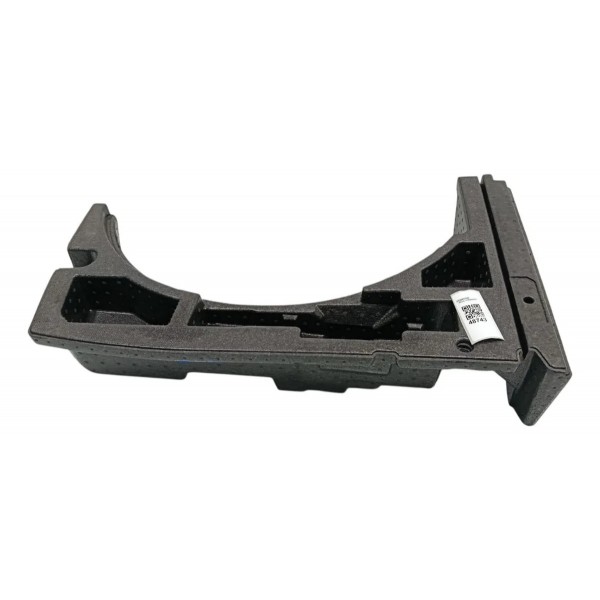 Isopor Forro Estepe Dir Mitsubishi Eclipse Cross 4x2 2025