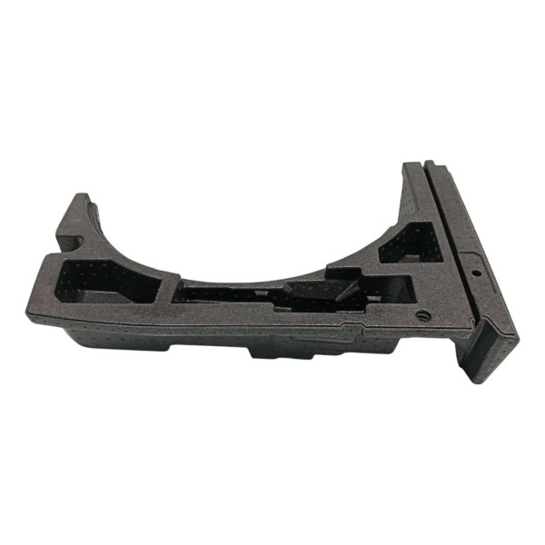 Isopor Forro Estepe Dir Mitsubishi Eclipse Cross 4x2 2025