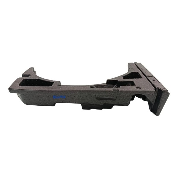 Isopor Forro Estepe Dir Mitsubishi Eclipse Cross 4x2 2025