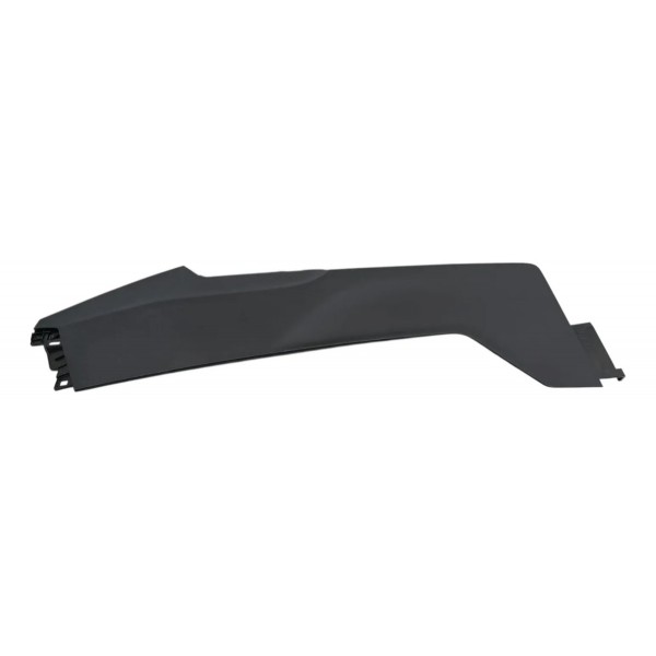 Acabamento Esquerdo Console Eclipse Cross 1.5 4x2 2025