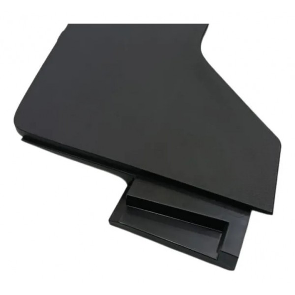 Acabamento Direito Console Eclipse Cross 1.5 4x2 2025