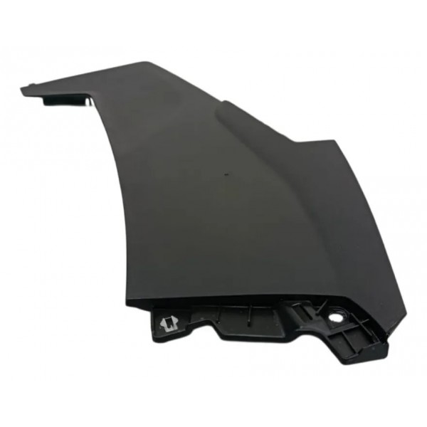 Acabamento Direito Console Eclipse Cross 1.5 4x2 2025