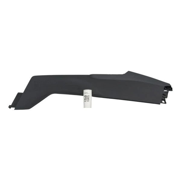 Acabamento Direito Console Eclipse Cross 1.5 4x2 2025