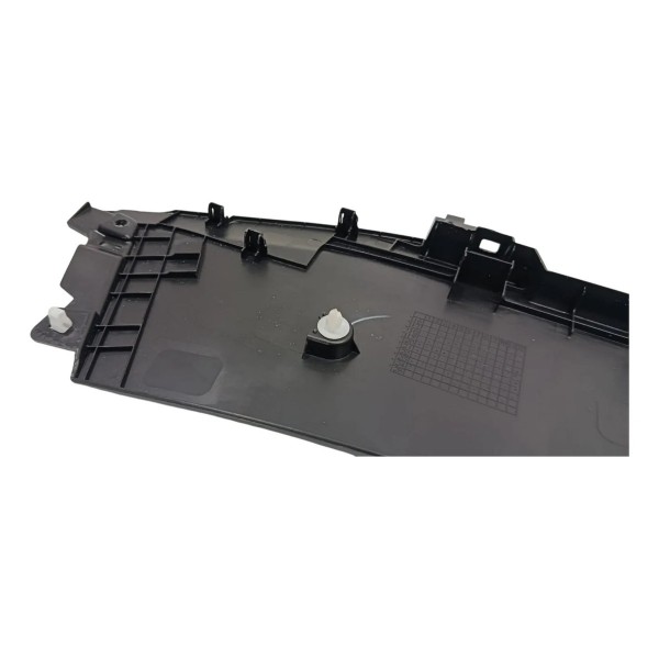 Acabamento Direito Console Eclipse Cross 1.5 4x2 2025