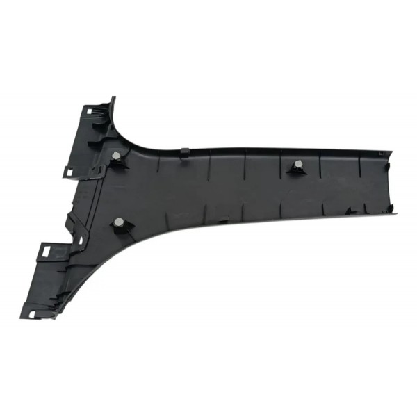 Acabamento Coluna Lado Direito Eclipse Cross 1.5 4x2 2025 Preto