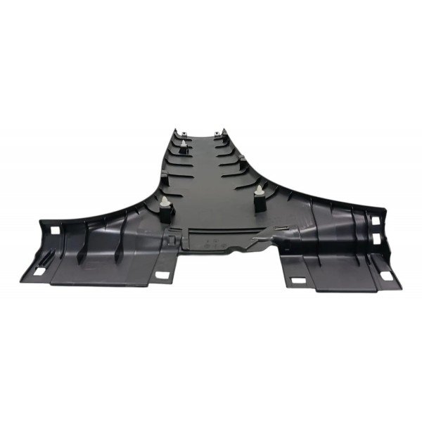 Acabamento Coluna Lado Direito Eclipse Cross 1.5 4x2 2025 Preto