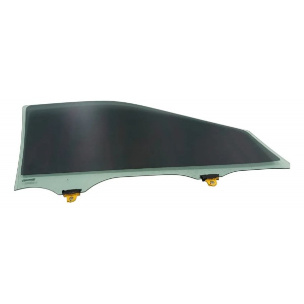 Vidro Porta Dianteira Esquerda Eclipse Cross 1.5 4x2 2025
