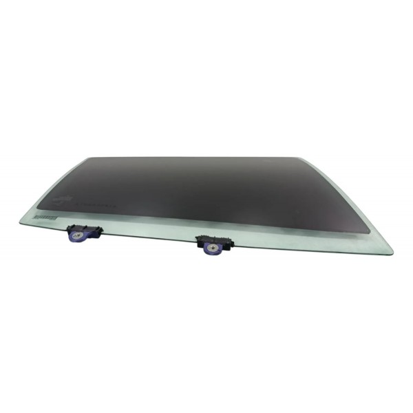 Vidro Porta Traseiro Direito Eclipse Cross 1.5 4x2 2025