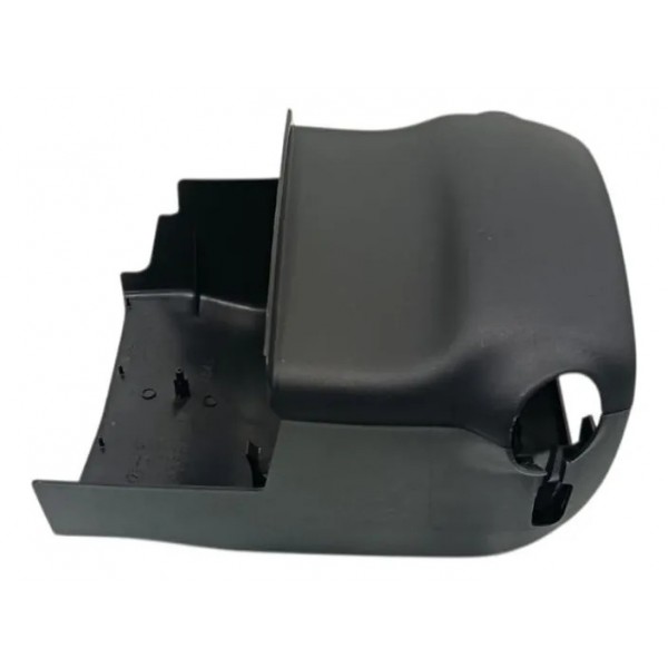 Moldura Inferior Coluna Direção Eclipse Cross 1.5 4x2 2025