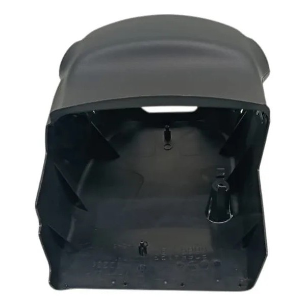 Moldura Inferior Coluna Direção Eclipse Cross 1.5 4x2 2025