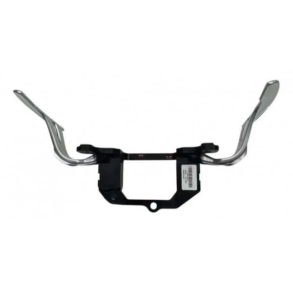 Comando Borboleta Mitsubishi Eclipse Cross 1.5 4x2 2025