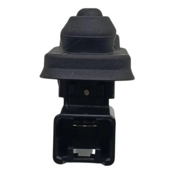 Sensor Interruptor Porta Interna Eclipse Cross 1.5 2025