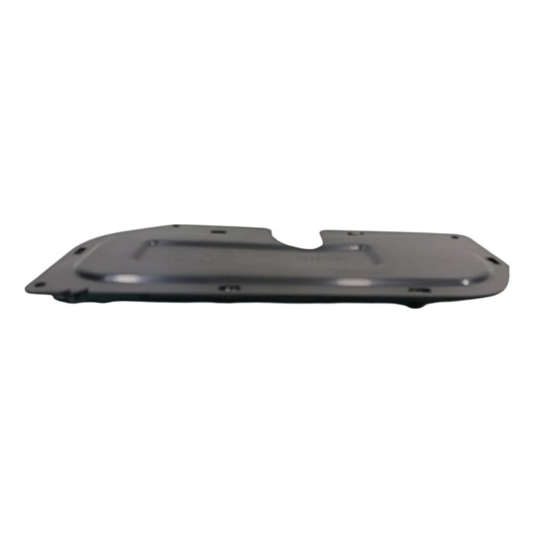 Tampa Acabamento Painel Porta Diant Dir Eclipse Cross 2025 Preto