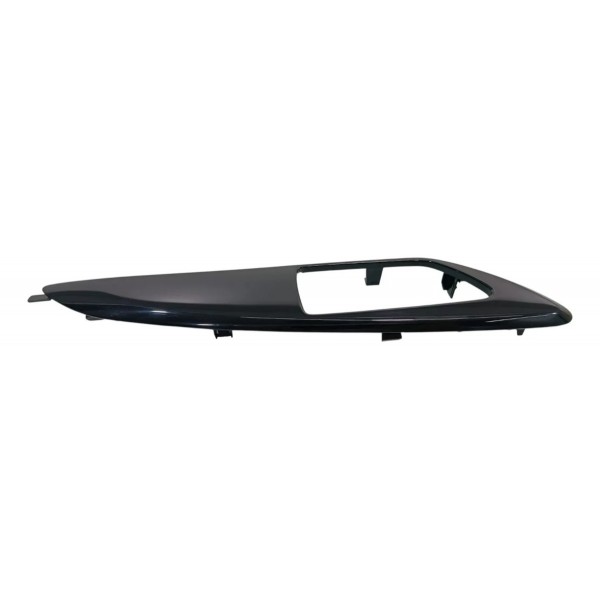 Acabamento Maçaneta Interna Diant Dir Eclipse Cross 1.5 2025 Preto Dianteira