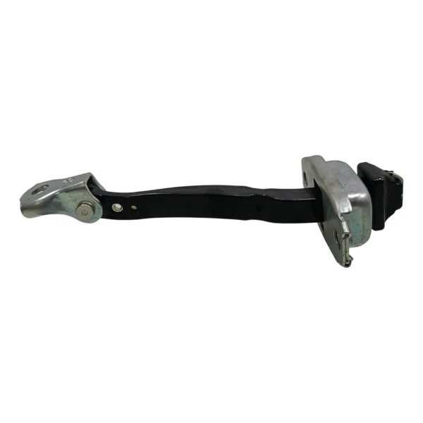 Limitador De Porta Dianteira Direita Eclipse Cross 1.5 2025