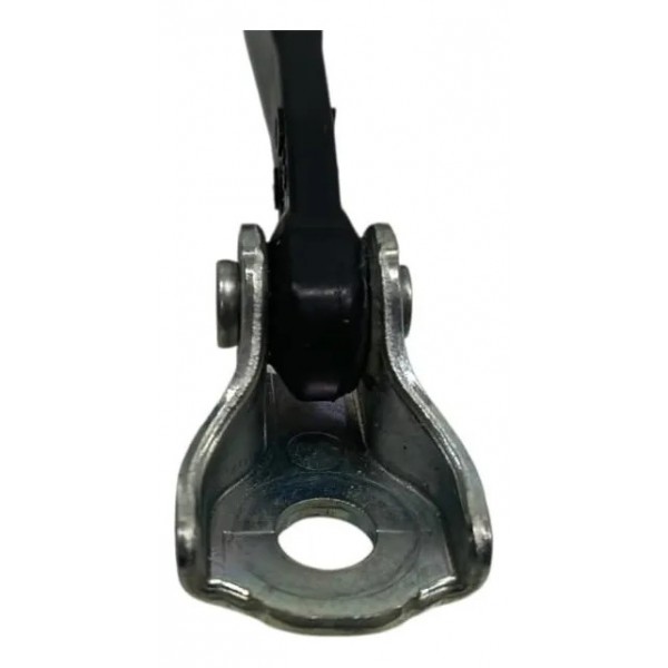 Limitador De Porta Dianteira Direita Eclipse Cross 1.5 2025