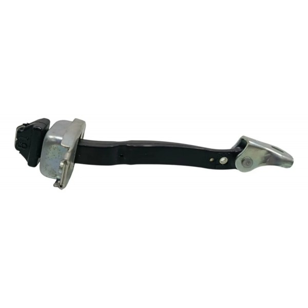 Limitador De Porta Dianteira Direita Eclipse Cross 1.5 2025