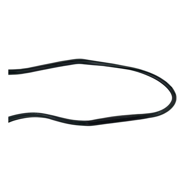 Borracha Porta Traseira Esquerda Eclipse Cross 1.5 2025