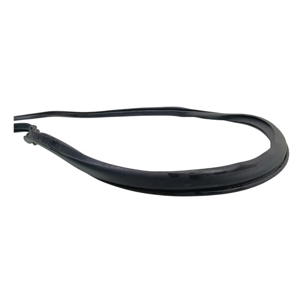Borracha Porta Traseira Esquerda Eclipse Cross 1.5 2025