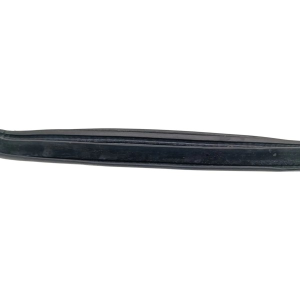 Borracha Porta Traseira Esquerda Eclipse Cross 1.5 2025