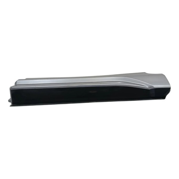 Aplique Acabamento Porta Tras Esq Eclipse Cross 1.5 4x2 2025 Cinza