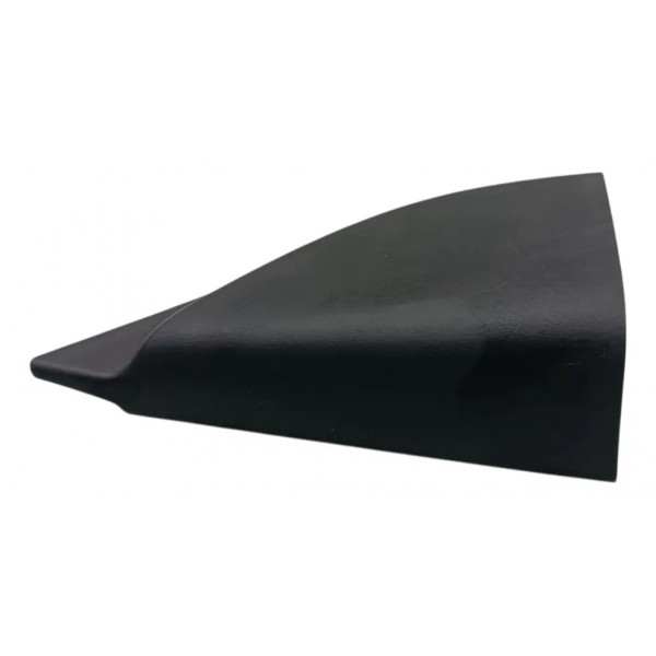 Acabamento Interno Retrovisor Esquerdo Eclipse Cross 2025 Preto