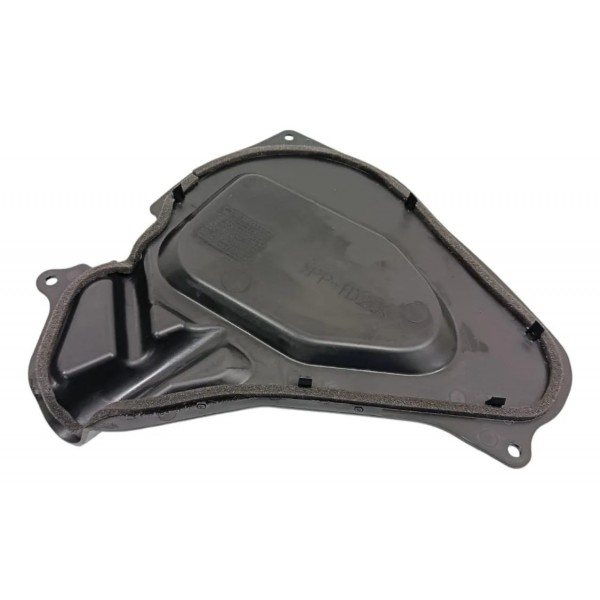 Tampa Alto Falante Tras Esq Eclipse Cross 1.5 4x2 2025 Preto