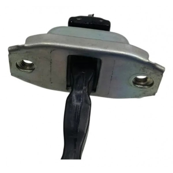 Limitador De Porta Traseira Esquerda Eclipse Cross 1.5 2025