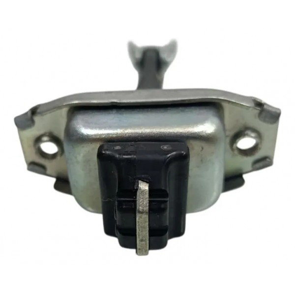 Limitador De Porta Traseira Esquerda Eclipse Cross 1.5 2025