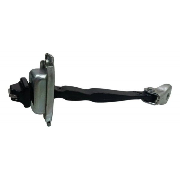 Limitador De Porta Traseira Esquerda Eclipse Cross 1.5 2025
