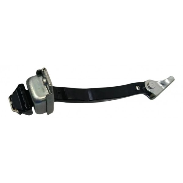 Limitador De Porta Traseira Esquerda Eclipse Cross 1.5 2025