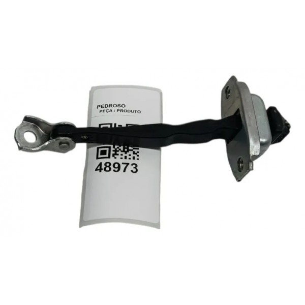 Limitador De Porta Traseira Esquerda Eclipse Cross 1.5 2025