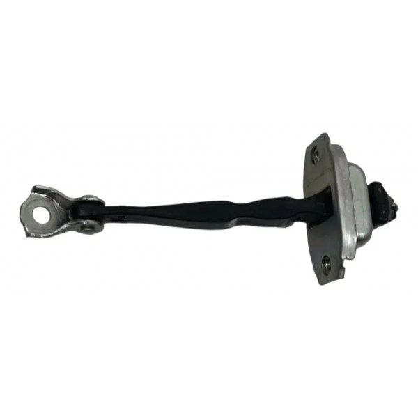 Limitador De Porta Traseira Esquerda Eclipse Cross 1.5 2025