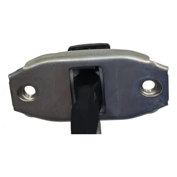 Limitador De Porta Traseira Esquerda Eclipse Cross 1.5 2025