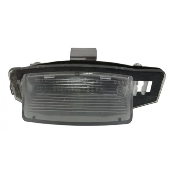 Lanterna Luz De Placa Mitsubishi Eclipse Cross 1.5 2025
