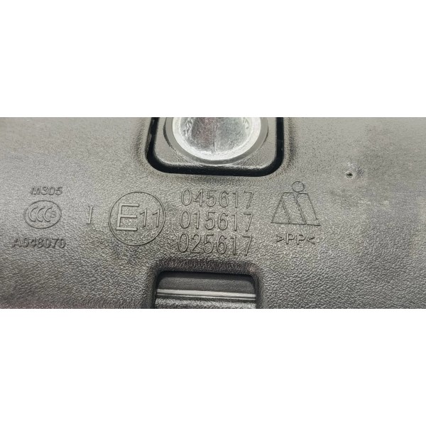 Retrovisor Interno Mitsubishi Eclipse Cross 1.5 2025