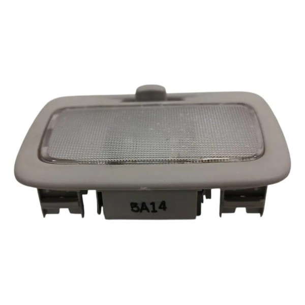 Luz De Teto Cortesía Mitsubishi Eclipse Cross 1.5 2025