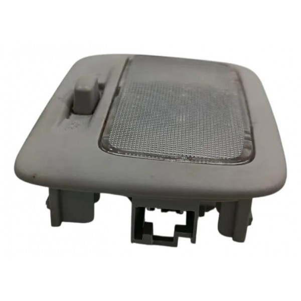 Luz De Teto Cortesía Mitsubishi Eclipse Cross 1.5 2025