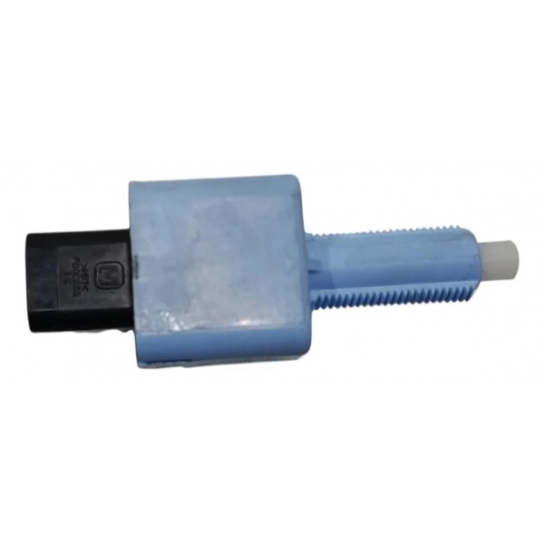 Interruptor Sensor Pedal Eclipse Cross 1.5 4x2 2025