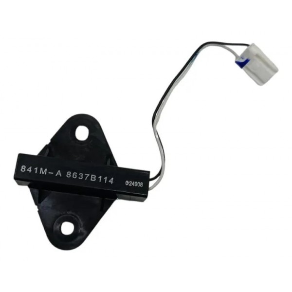 Sensor Módulo Antena Keyless Eclipse Cross 1.5 2025