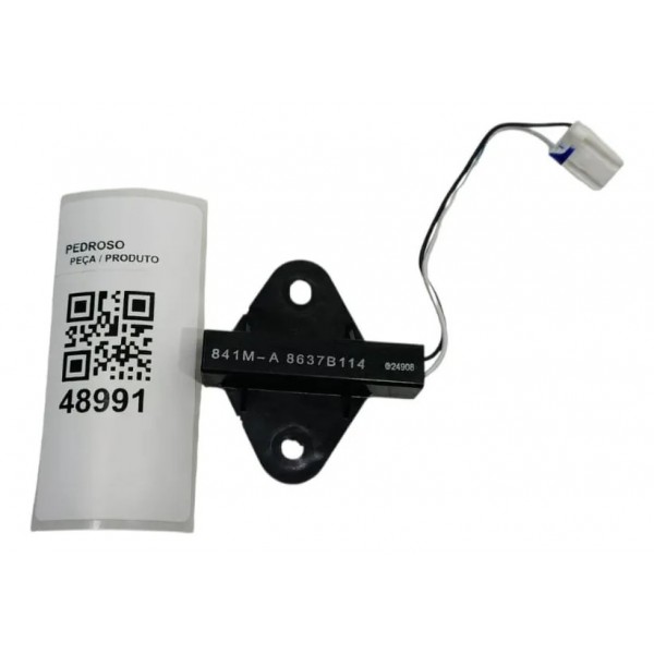 Sensor Módulo Antena Keyless Eclipse Cross 1.5 2025