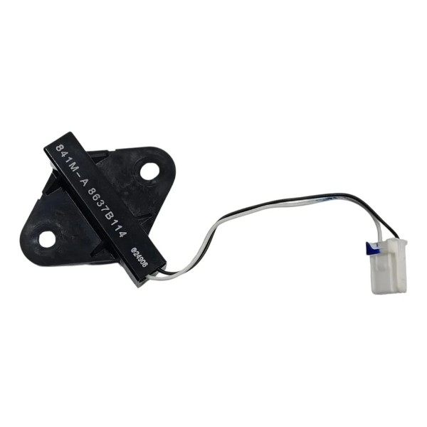 Sensor Módulo Antena Keyless Eclipse Cross 1.5 2025