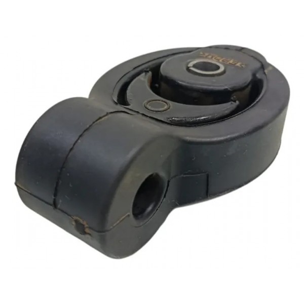 Borracha Coxim Eclipse Cross 1.5 4x2 2025